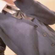 ヒメ日記 2026/03/19 14:12 投稿 れい【FG系列】 ハンドdeフィーリングin横浜（FG系列）