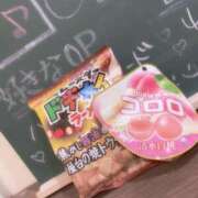 ヒメ日記 2026/03/20 06:46 投稿 れい【FG系列】 ハンドdeフィーリングin横浜（FG系列）