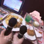ヒメ日記 2026/04/05 20:33 投稿 れい【FG系列】 ハンドdeフィーリングin横浜（FG系列）