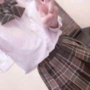 れい【FG系列】 いるよ！( ´?ω?｀)? ハンドdeフィーリングin横浜（FG系列）