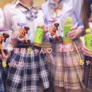 れい【FG系列】 びちょ濡れえちえち5P? ハンドdeフィーリングin横浜（FG系列）