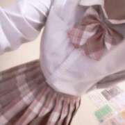 ヒメ日記 2026/04/16 17:23 投稿 れい【FG系列】 ハンドdeフィーリングin横浜（FG系列）