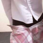 ヒメ日記 2026/04/16 20:47 投稿 れい【FG系列】 ハンドdeフィーリングin横浜（FG系列）