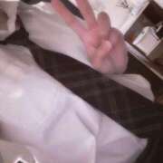 ヒメ日記 2026/06/04 14:34 投稿 れい【FG系列】 ハンドdeフィーリングin横浜（FG系列）