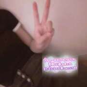 れい【FG系列】 珍しく私服の写真? ハンドdeフィーリングin横浜（FG系列）