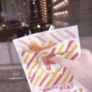 ヒメ日記 2026/08/10 22:55 投稿 れい【FG系列】 ハンドdeフィーリングin横浜（FG系列）