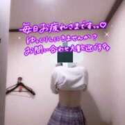 ヒメ日記 2026/10/01 09:12 投稿 れい【FG系列】 ハンドdeフィーリングin横浜（FG系列）
