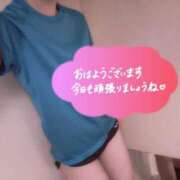 れい【FG系列】 いるよ?? ハンドdeフィーリングin横浜（FG系列）