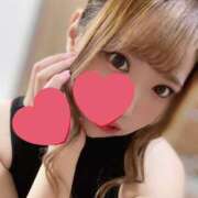 ヒメ日記 2025/07/17 21:21 投稿 ★如月千星 Le CELINU（ル・セリーヌ）