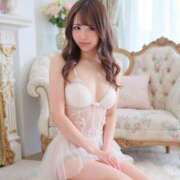 ヒメ日記 2025/08/30 12:02 投稿 ★如月千星 Le CELINU（ル・セリーヌ）