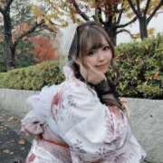 ヒメ日記 2025/09/04 16:47 投稿 ★如月千星 Le CELINU（ル・セリーヌ）