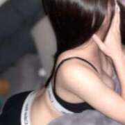 ヒメ日記 2025/09/09 09:10 投稿 ★如月千星 Le CELINU（ル・セリーヌ）