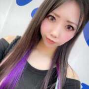 ヒメ日記 2025/10/21 17:04 投稿 ★如月千星 Le CELINU（ル・セリーヌ）