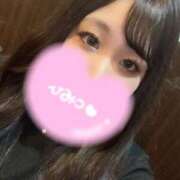 ヒメ日記 2025/07/08 12:21 投稿 ここみ 奥様特急長岡店