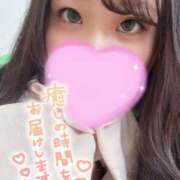 ヒメ日記 2025/07/09 12:21 投稿 ここみ 奥様特急長岡店