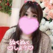 ヒメ日記 2025/07/10 12:02 投稿 ここみ 奥様特急長岡店