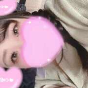 ヒメ日記 2025/07/11 12:21 投稿 ここみ 奥様特急長岡店