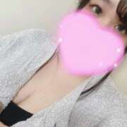 ヒメ日記 2025/07/11 21:41 投稿 ここみ 奥様特急長岡店