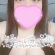 ヒメ日記 2025/07/13 12:21 投稿 ここみ 奥様特急長岡店