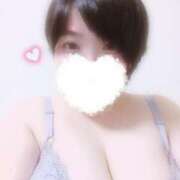 ヒメ日記 2025/07/24 22:47 投稿 ちとせ ダンシングおっぱいTEAM爆