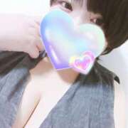 ヒメ日記 2025/07/26 18:27 投稿 ちとせ ダンシングおっぱいTEAM爆