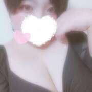 ヒメ日記 2025/07/28 00:07 投稿 ちとせ ダンシングおっぱいTEAM爆