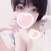 ヒメ日記 2025/07/28 20:27 投稿 ちとせ ダンシングおっぱいTEAM爆