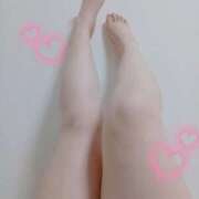 ヒメ日記 2025/07/29 21:27 投稿 ちとせ ダンシングおっぱいTEAM爆