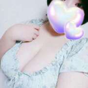 ヒメ日記 2025/07/31 18:27 投稿 ちとせ ダンシングおっぱいTEAM爆