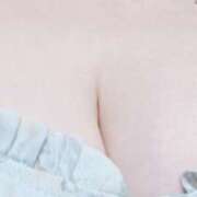 ヒメ日記 2025/07/31 20:07 投稿 ちとせ ダンシングおっぱいTEAM爆