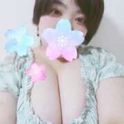 ヒメ日記 2025/07/31 22:37 投稿 ちとせ ダンシングおっぱいTEAM爆