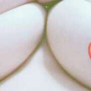 ヒメ日記 2025/08/01 19:57 投稿 ちとせ ダンシングおっぱいTEAM爆