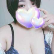 ヒメ日記 2025/08/04 00:17 投稿 ちとせ ダンシングおっぱいTEAM爆