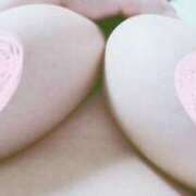 ヒメ日記 2025/08/06 04:07 投稿 ちとせ ダンシングおっぱいTEAM爆