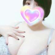 ヒメ日記 2025/08/06 18:47 投稿 ちとせ ダンシングおっぱいTEAM爆