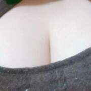 ヒメ日記 2025/08/08 00:11 投稿 ちとせ ダンシングおっぱいTEAM爆