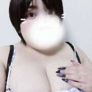 ヒメ日記 2025/08/10 20:12 投稿 ちとせ ダンシングおっぱいTEAM爆