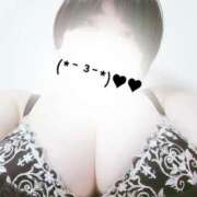 ヒメ日記 2025/08/12 03:17 投稿 ちとせ ダンシングおっぱいTEAM爆