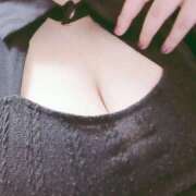 ヒメ日記 2025/08/13 23:47 投稿 ちとせ ダンシングおっぱいTEAM爆