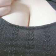 ヒメ日記 2025/08/14 03:37 投稿 ちとせ ダンシングおっぱいTEAM爆