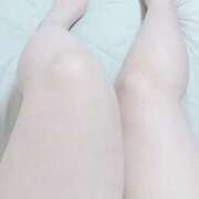 ヒメ日記 2025/08/14 19:17 投稿 ちとせ ダンシングおっぱいTEAM爆