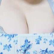 ヒメ日記 2025/08/14 23:07 投稿 ちとせ ダンシングおっぱいTEAM爆