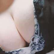 ヒメ日記 2025/08/18 18:27 投稿 ちとせ ダンシングおっぱいTEAM爆