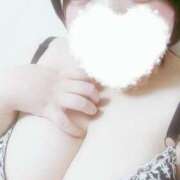 ヒメ日記 2025/08/20 18:17 投稿 ちとせ ダンシングおっぱいTEAM爆