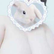 ヒメ日記 2025/08/24 14:47 投稿 ちとせ ダンシングおっぱいTEAM爆