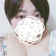 ヒメ日記 2025/08/26 20:27 投稿 ちとせ ダンシングおっぱいTEAM爆