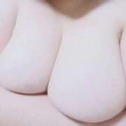 ちとせ しゅたっ ダンシングおっぱいTEAM爆