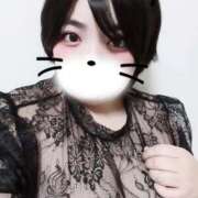 ちとせ まだまだ受付中です💕‪ ダンシングおっぱいTEAM爆