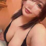 ももえ 優しさとスケベで満たされた日 ダンシングおっぱいTEAM爆