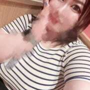 ももえ ご褒美ちょうだい？ ダンシングおっぱいTEAM爆